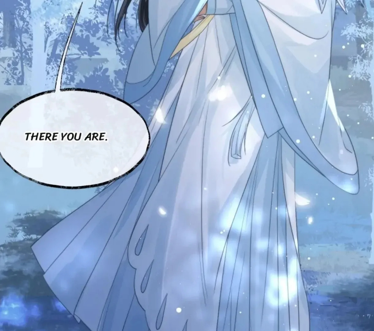 Read Exclusively the Master chapter 7 image 67 on Lezhin