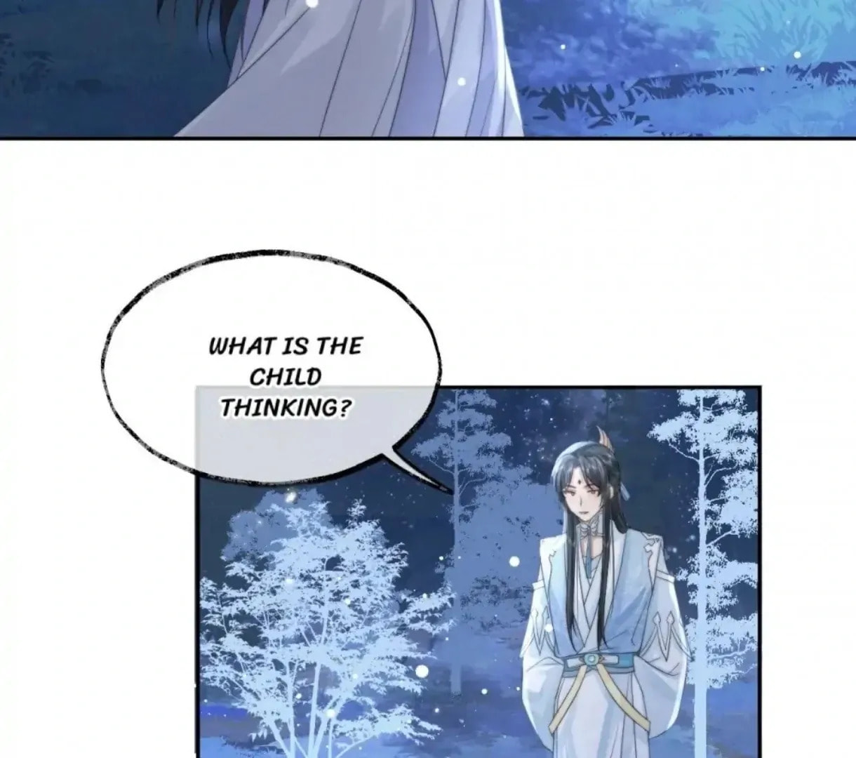 Read Exclusively the Master chapter 7 image 69 on Lezhin