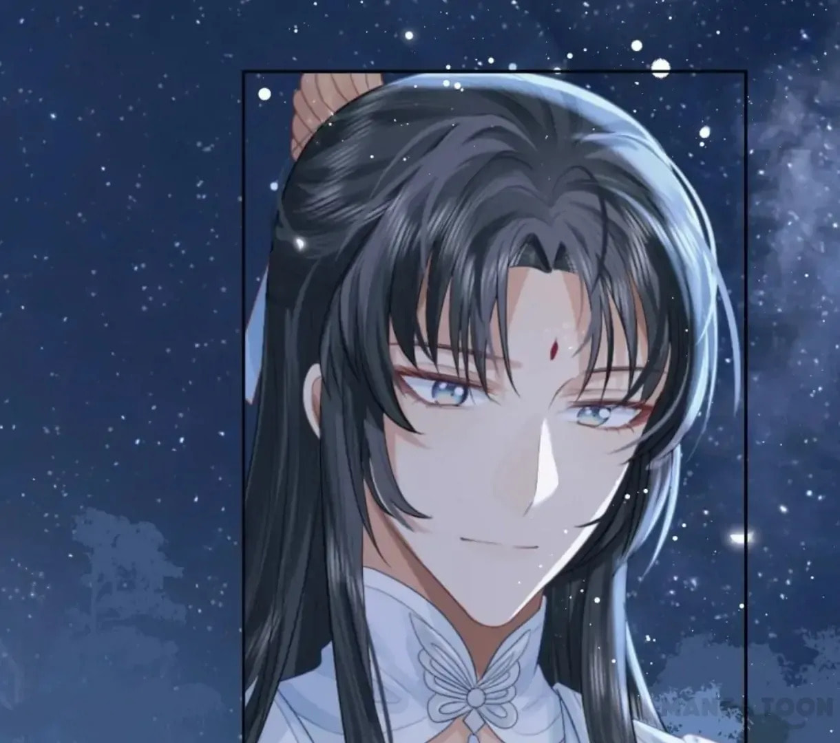 Read Exclusively the Master chapter 7 image 72 on Lezhin