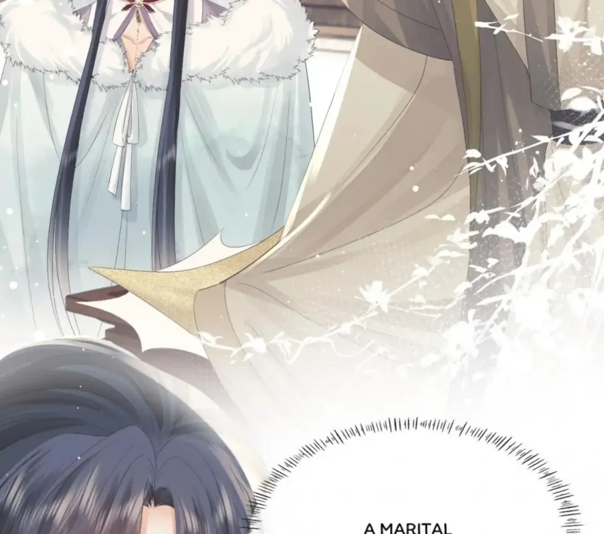 Read Exclusively the Master chapter 70 image 13 on Lezhin