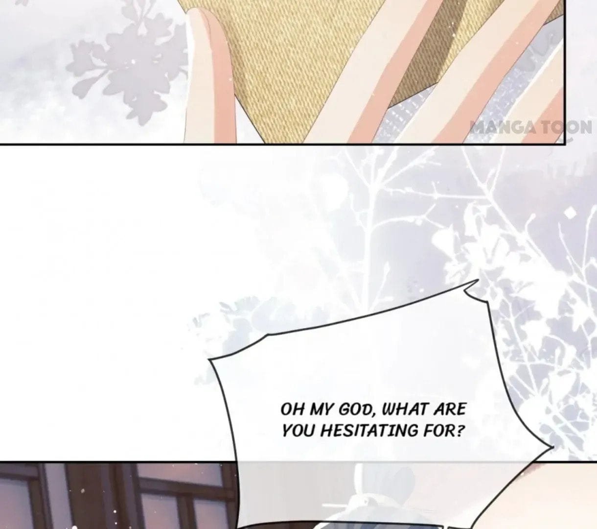 Read Exclusively the Master chapter 70 image 16 on Lezhin