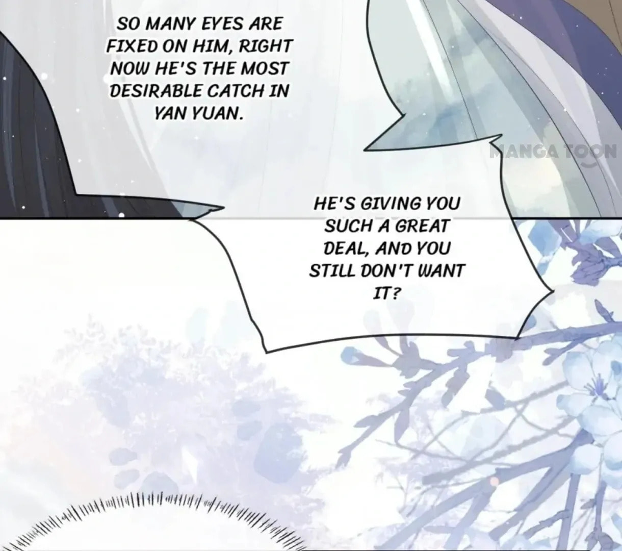 Read Exclusively the Master chapter 70 image 18 on Lezhin