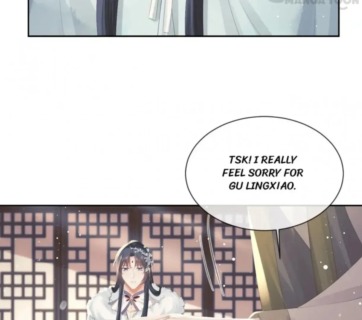 Read Exclusively the Master chapter 70 image 2 on Lezhin