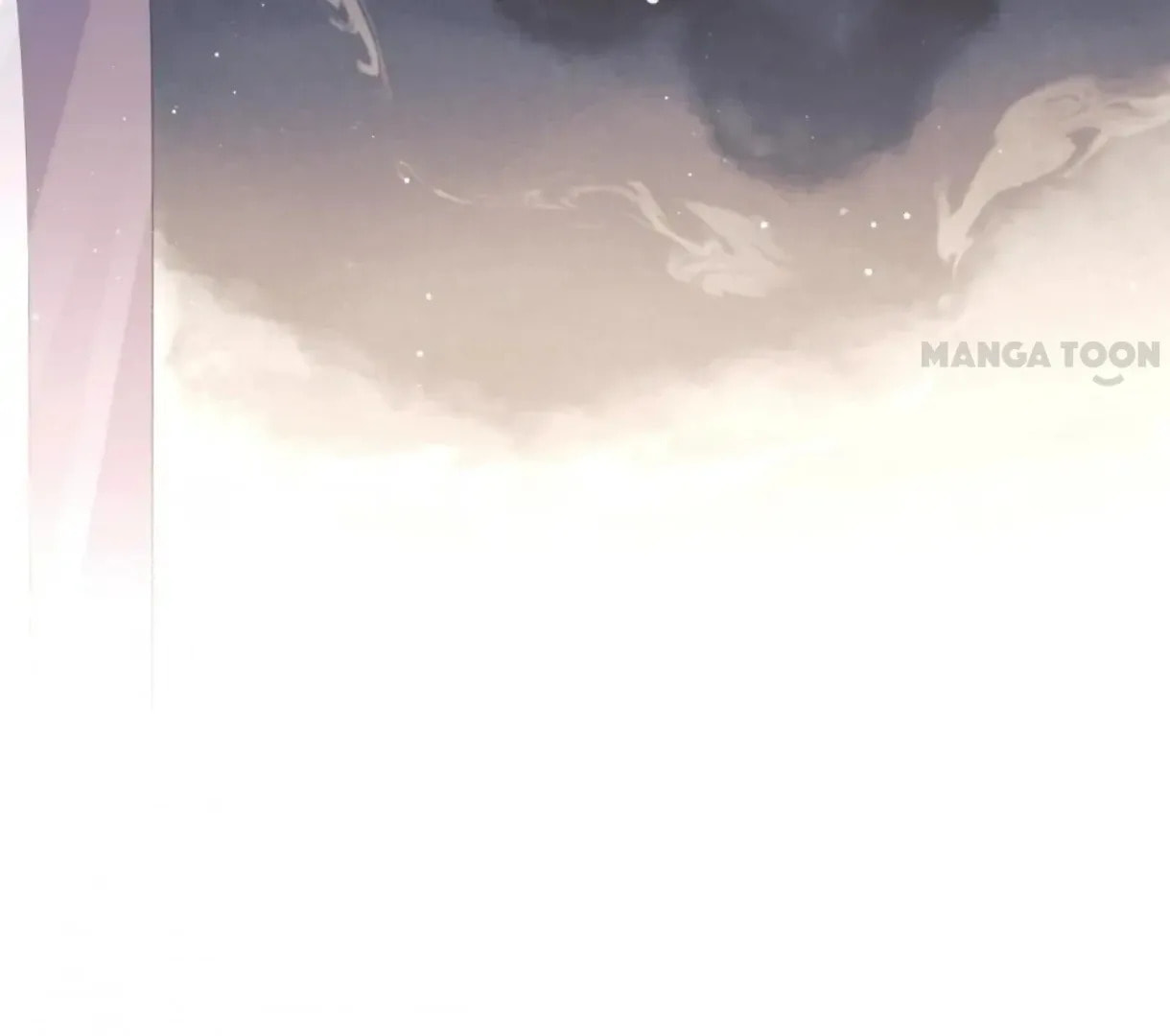 Read Exclusively the Master chapter 70 image 22 on Lezhin