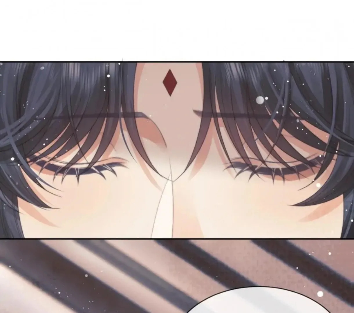 Read Exclusively the Master chapter 70 image 25 on Lezhin