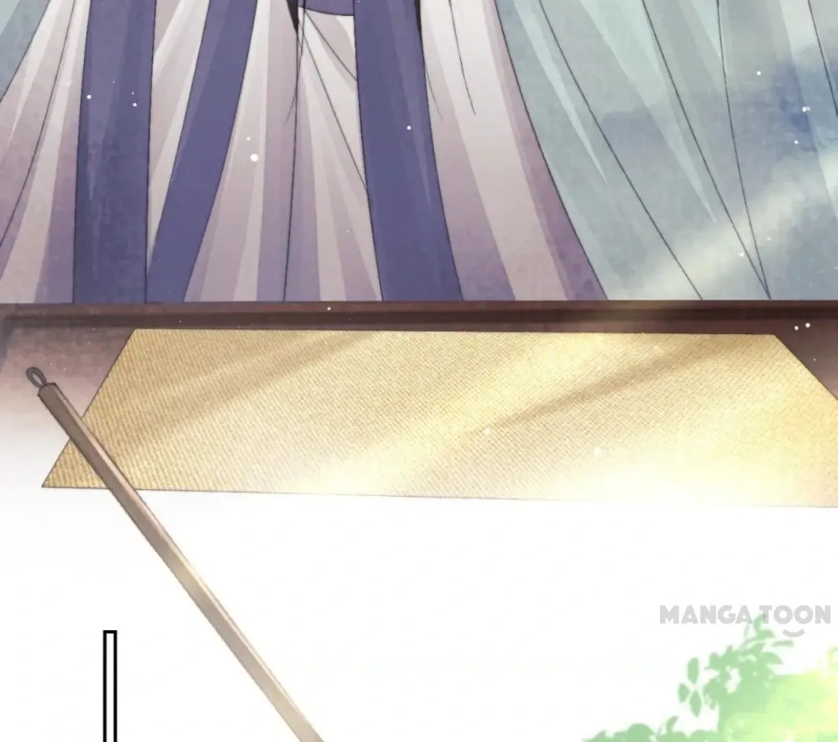 Read Exclusively the Master chapter 70 image 28 on Lezhin