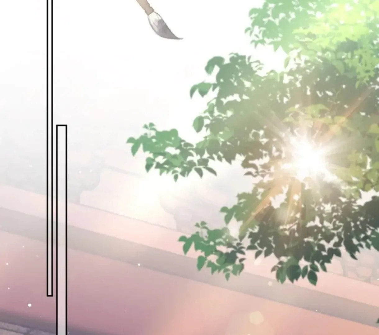 Read Exclusively the Master chapter 70 image 29 on Lezhin