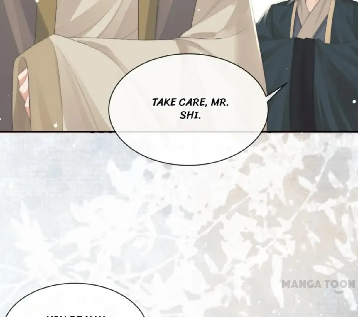 Read Exclusively the Master chapter 70 image 32 on Lezhin