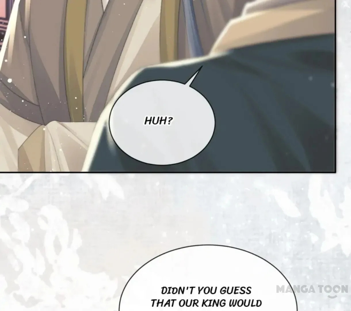 Read Exclusively the Master chapter 70 image 34 on Lezhin
