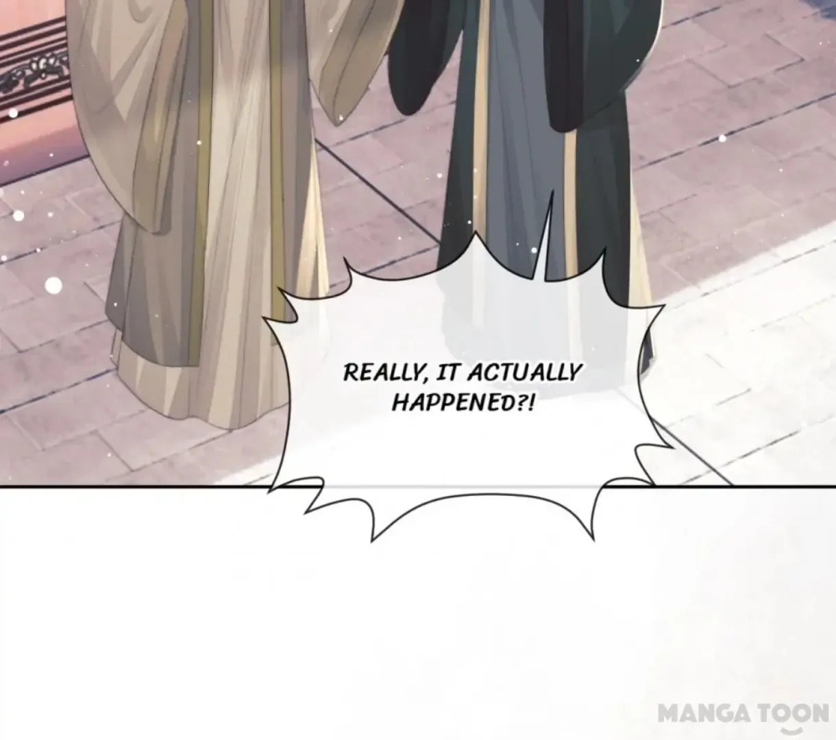 Read Exclusively the Master chapter 70 image 36 on Lezhin