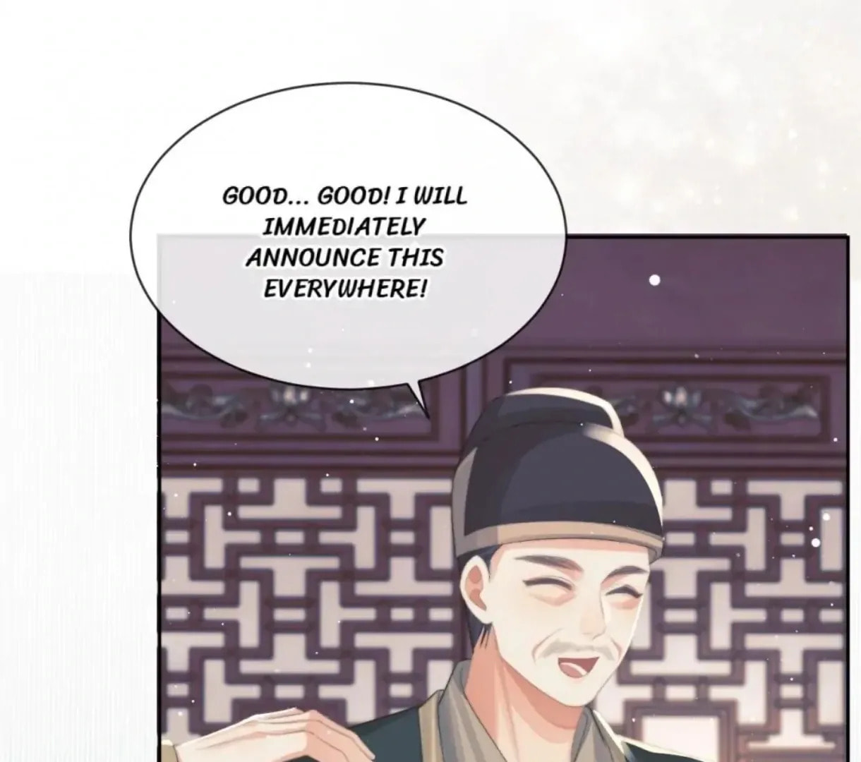 Read Exclusively the Master chapter 70 image 37 on Lezhin