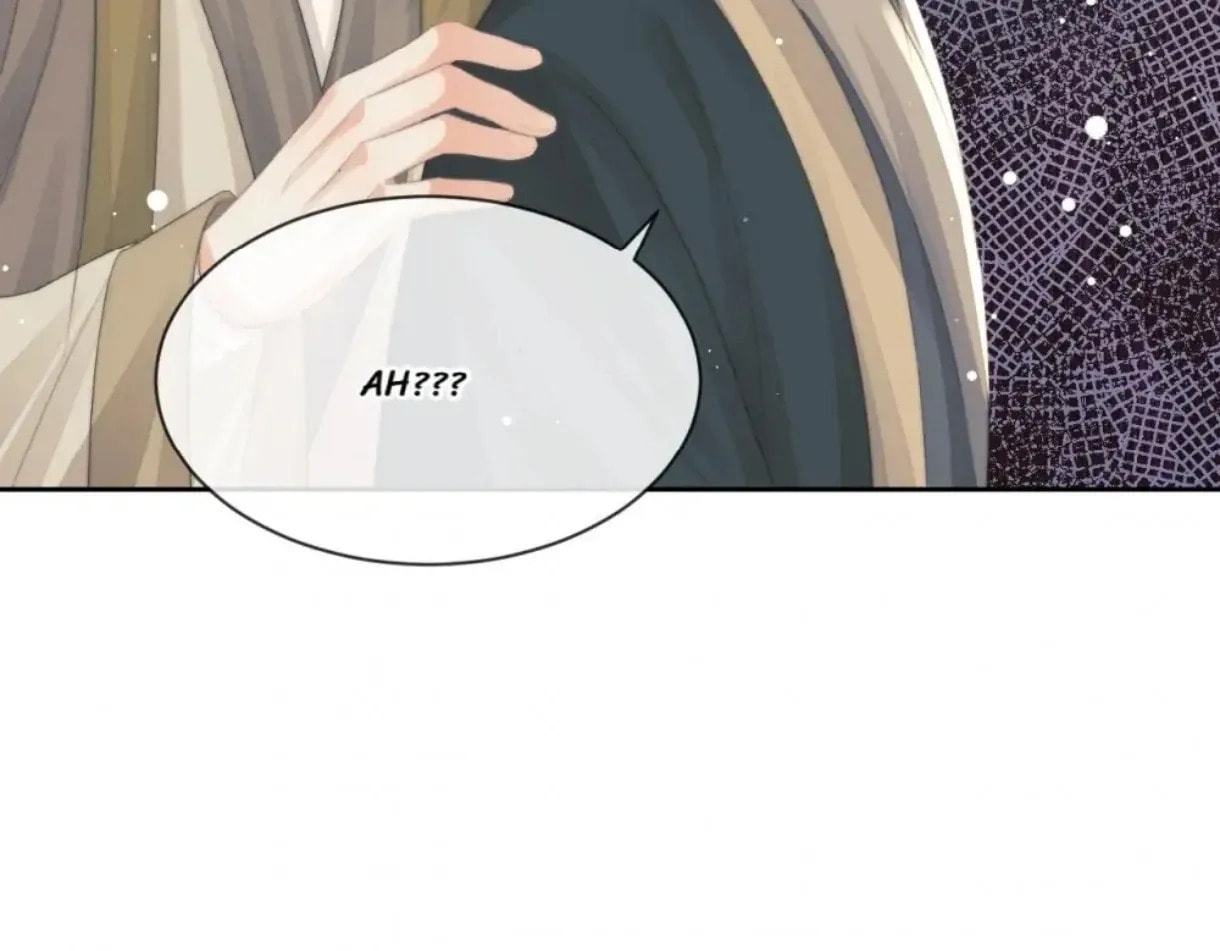Read Exclusively the Master chapter 70 image 40 on Lezhin