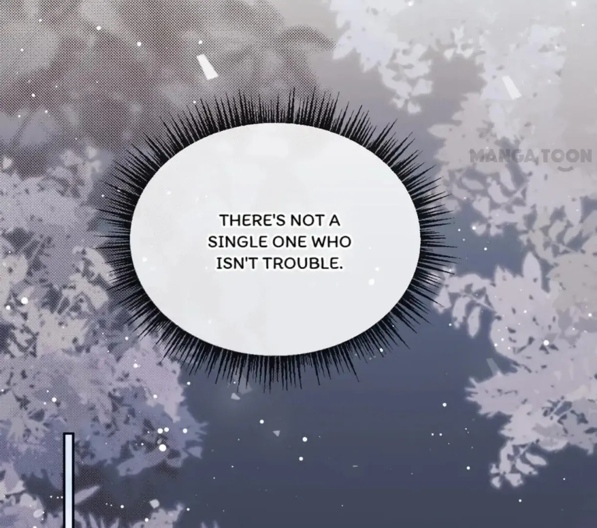 Read Exclusively the Master chapter 70 image 43 on Lezhin