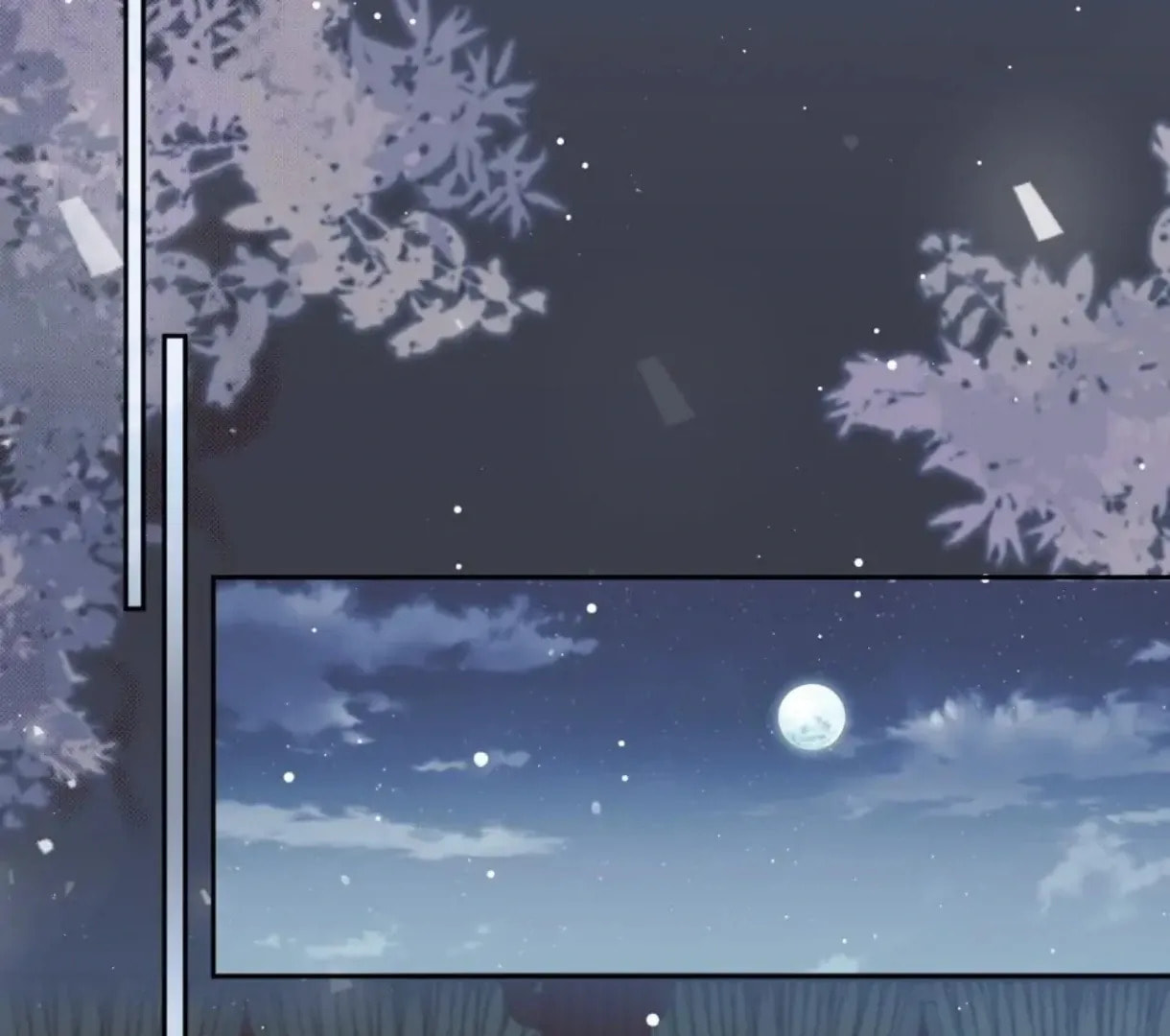 Read Exclusively the Master chapter 70 image 44 on Lezhin