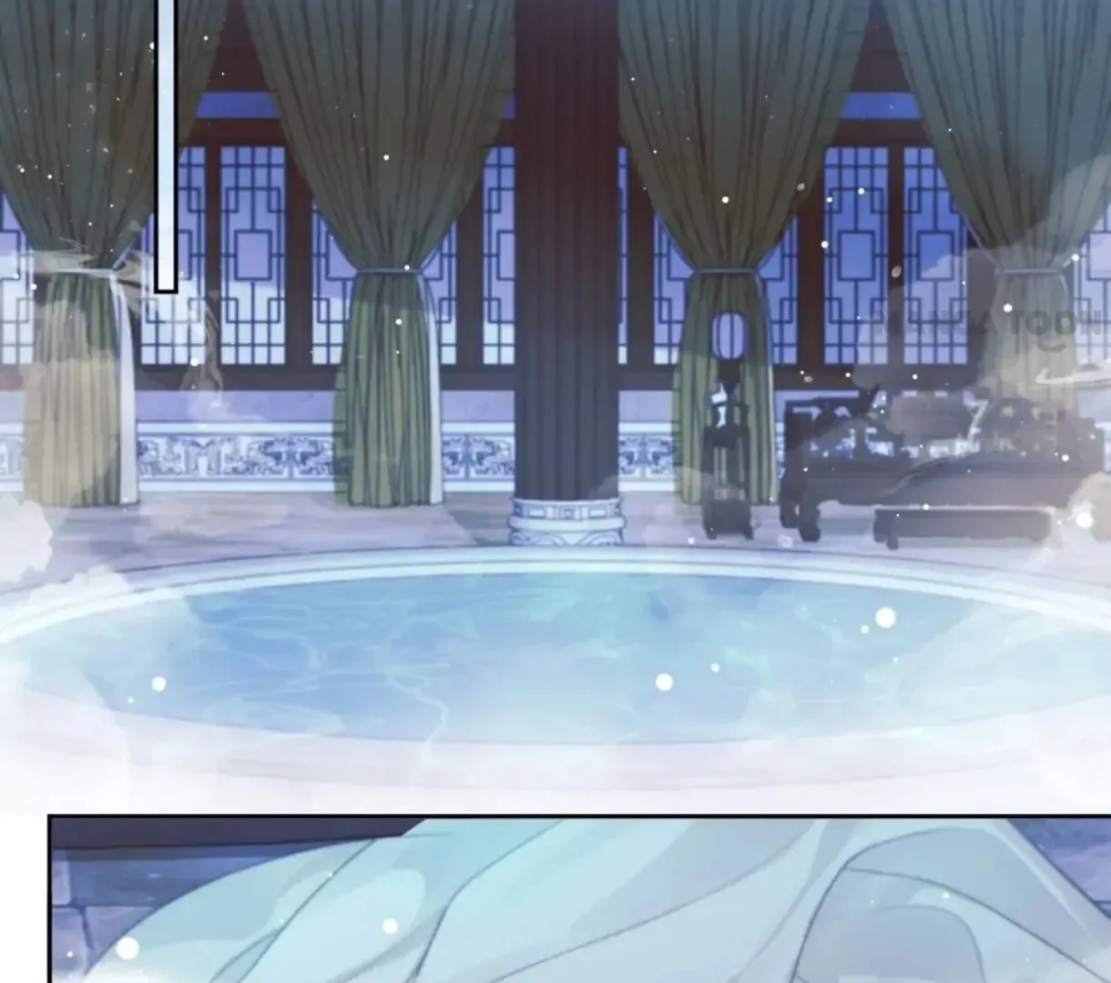 Read Exclusively the Master chapter 70 image 45 on Lezhin