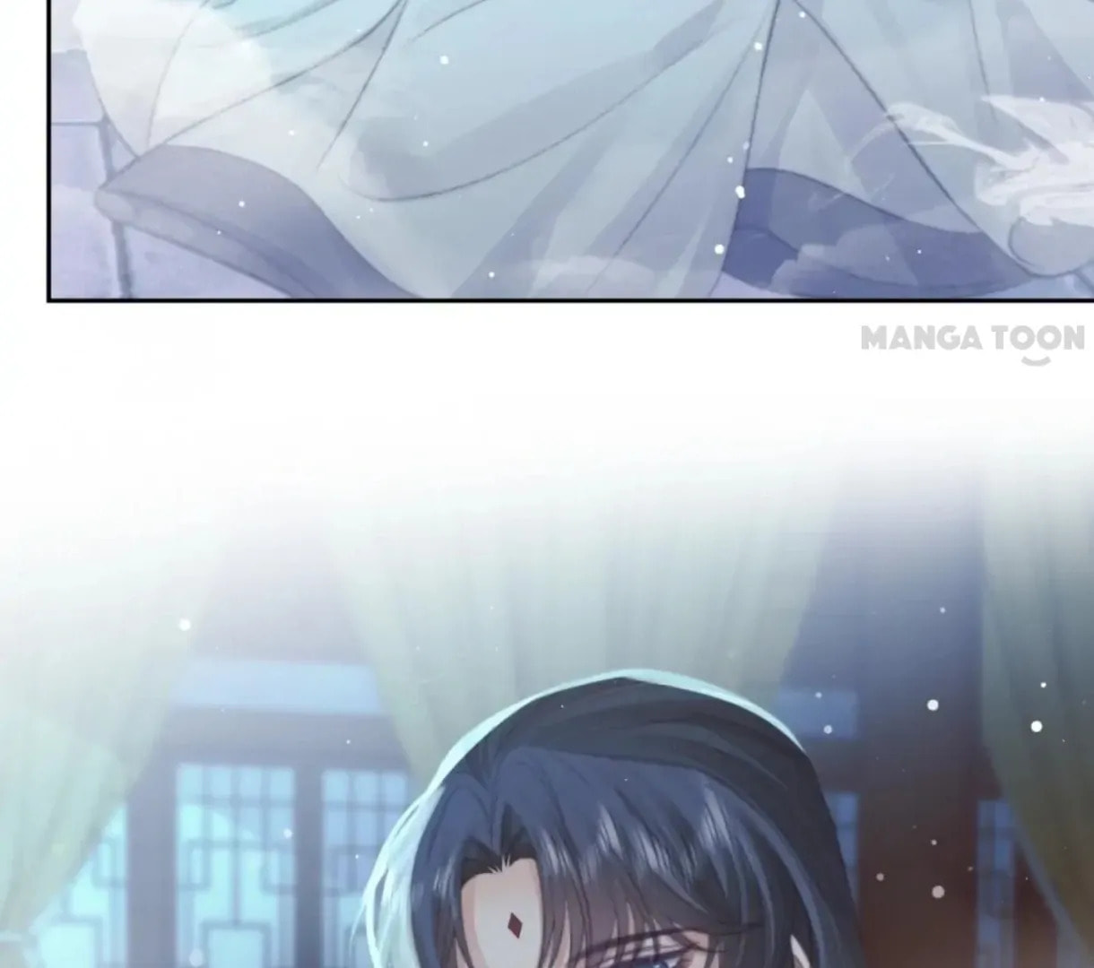 Read Exclusively the Master chapter 70 image 46 on Lezhin