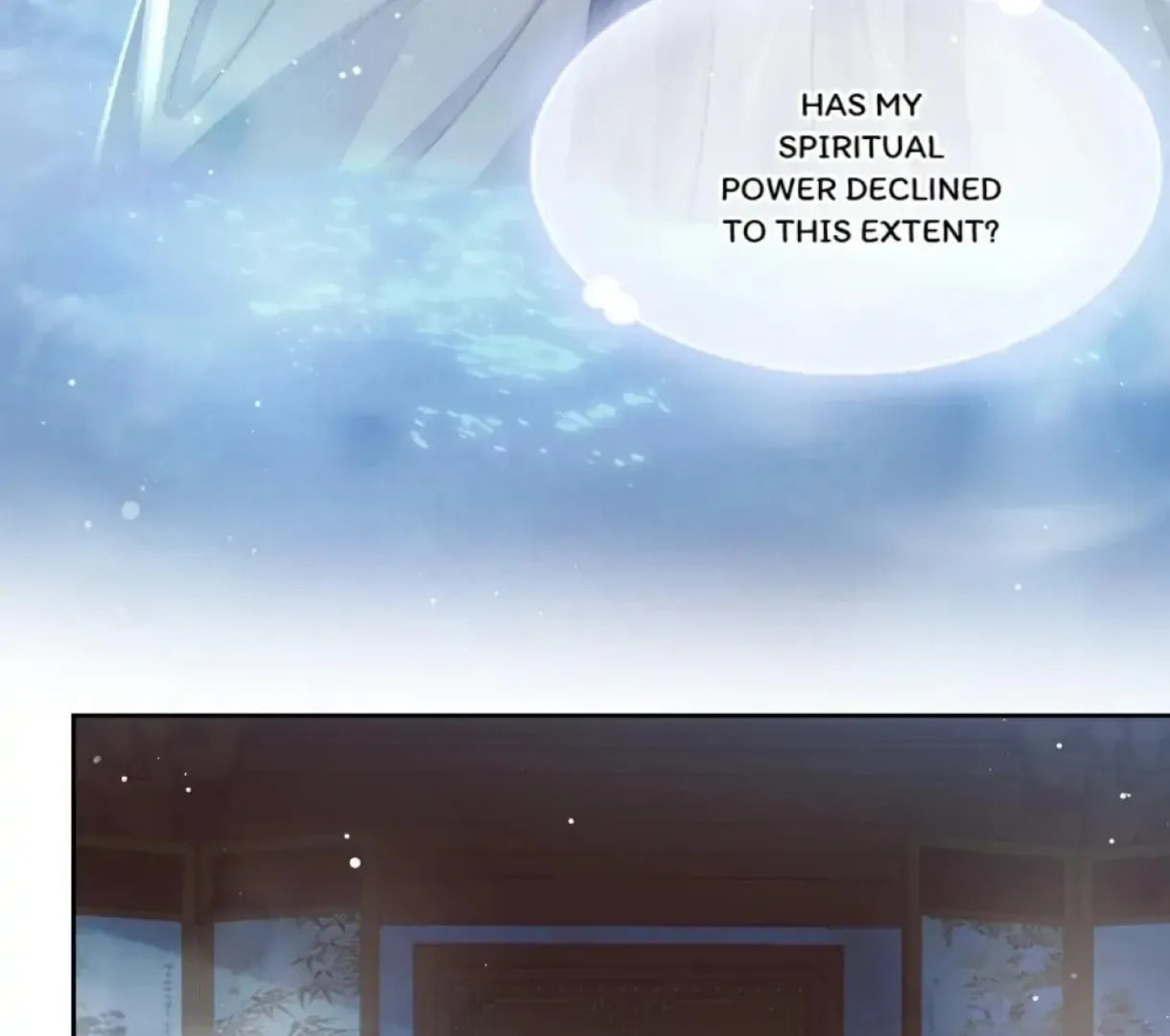 Read Exclusively the Master chapter 70 image 51 on Lezhin