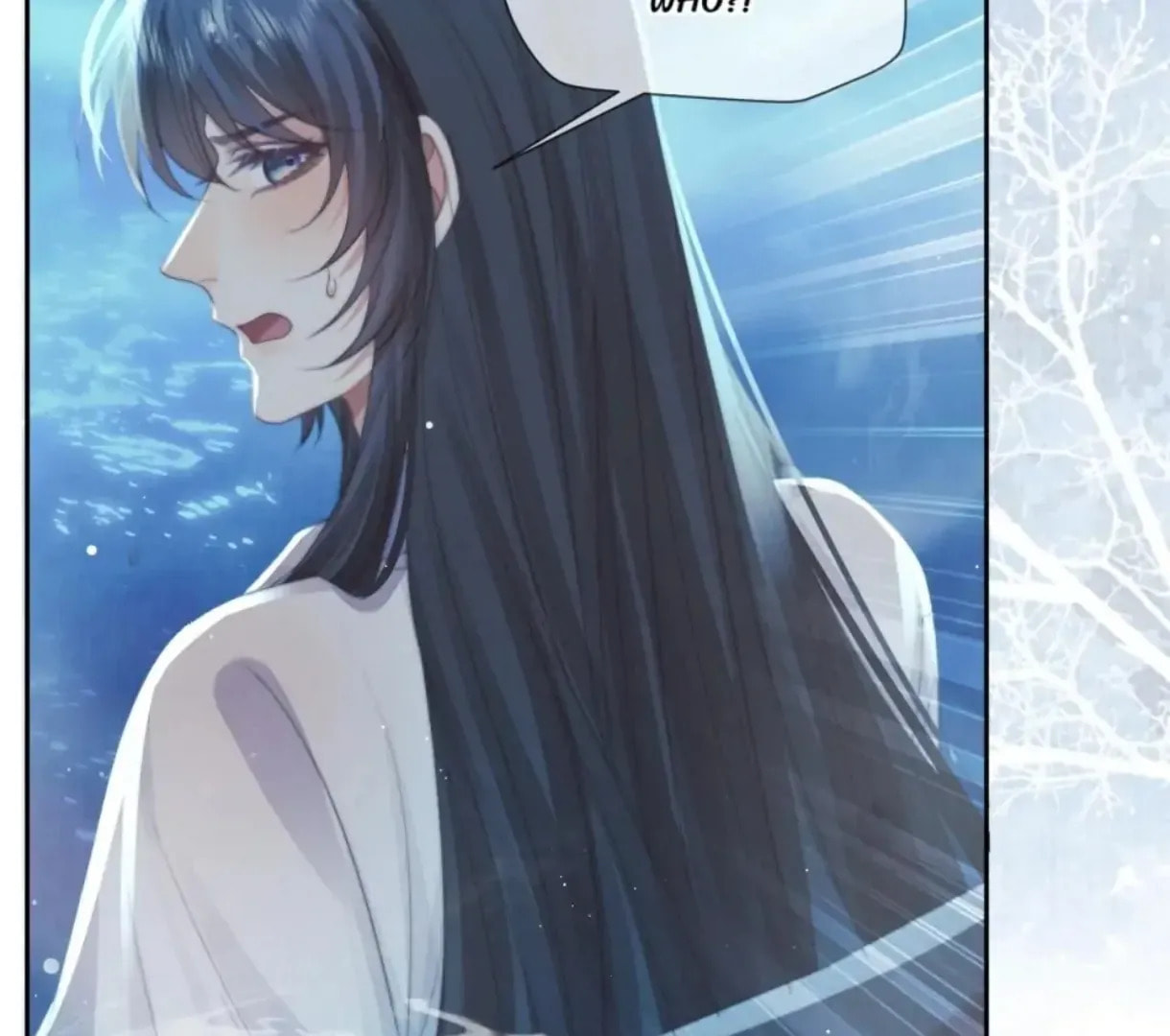 Read Exclusively the Master chapter 70 image 53 on Lezhin
