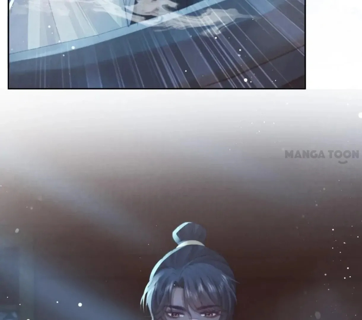 Read Exclusively the Master chapter 70 image 54 on Lezhin