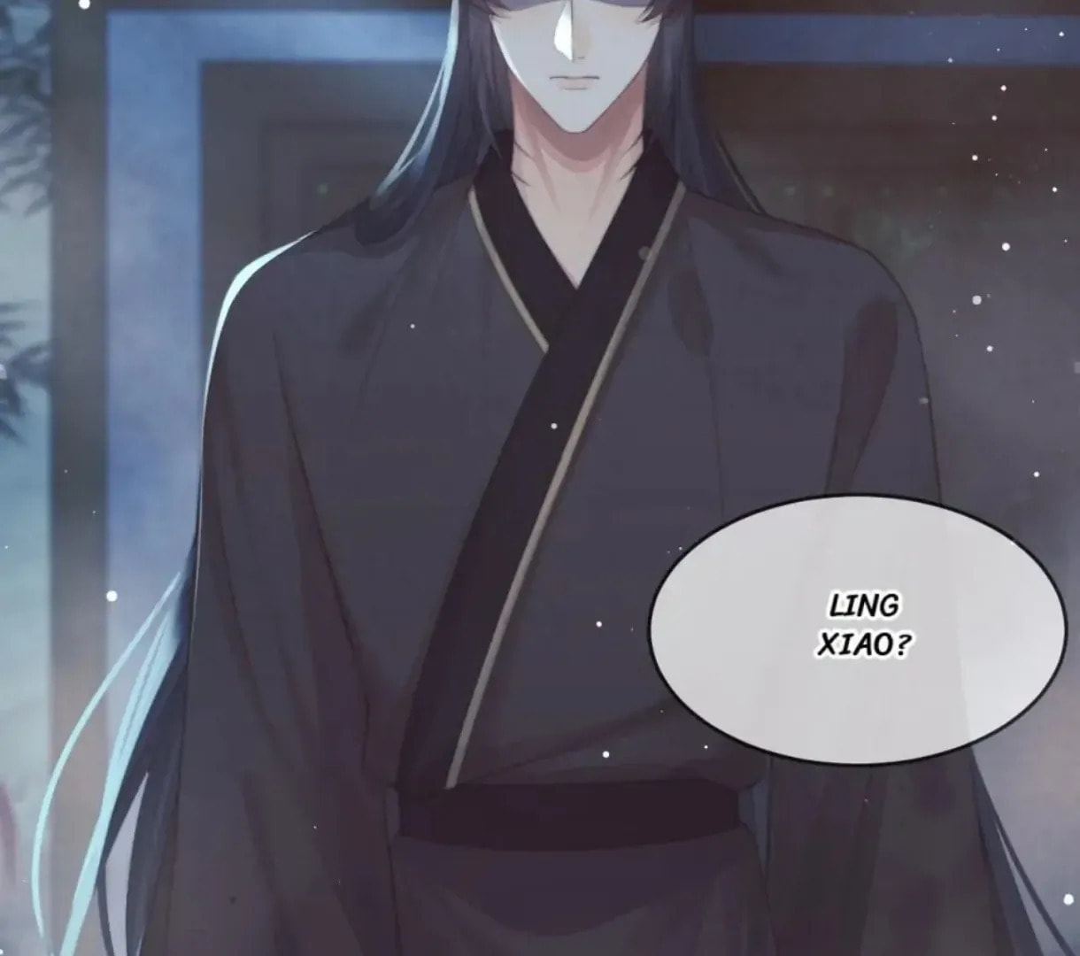 Read Exclusively the Master chapter 70 image 55 on Lezhin