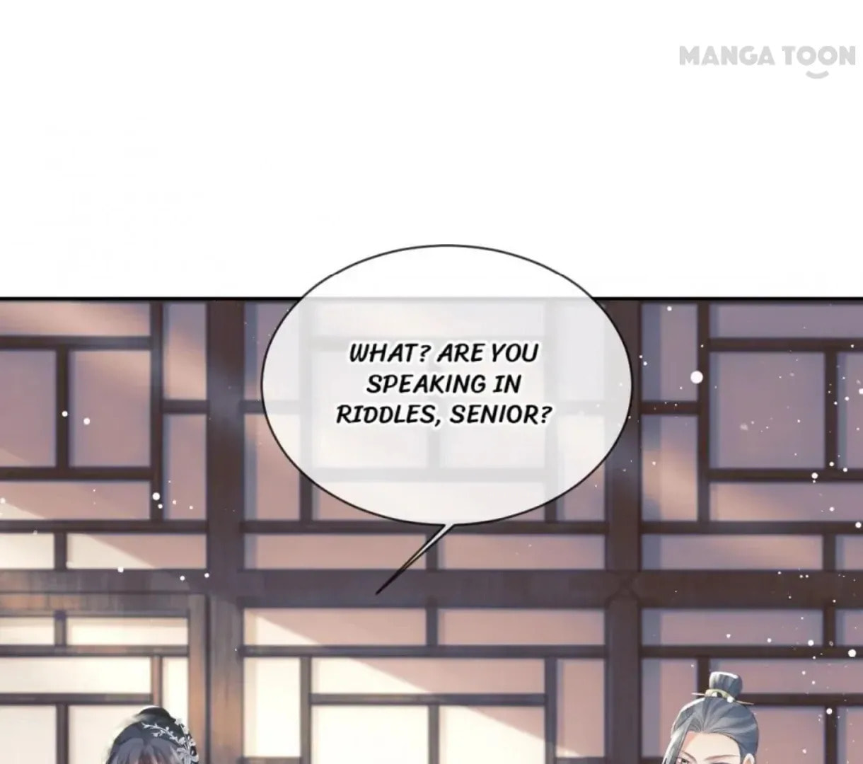 Read Exclusively the Master chapter 70 image 6 on Lezhin