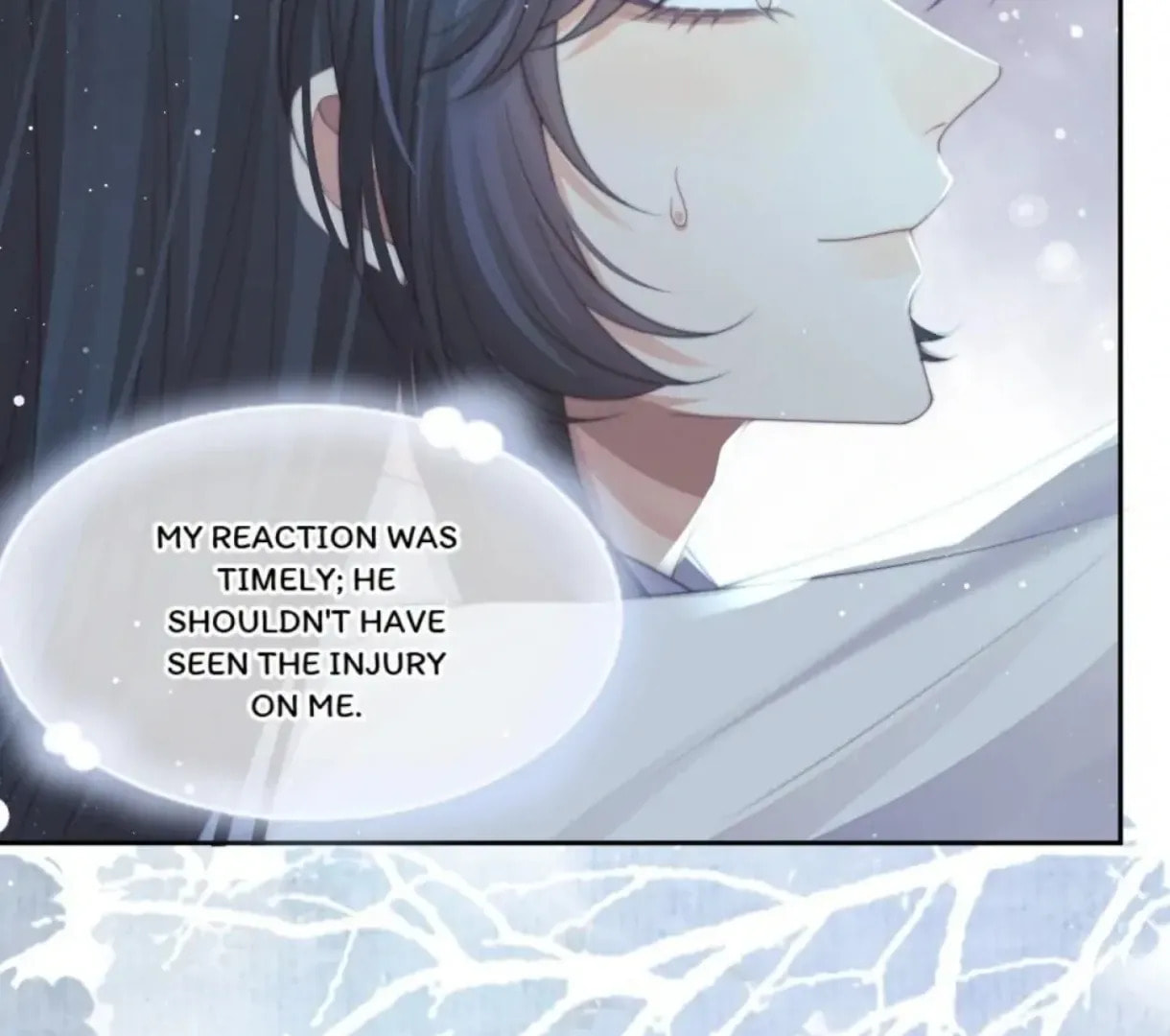 Read Exclusively the Master chapter 70 image 61 on Lezhin