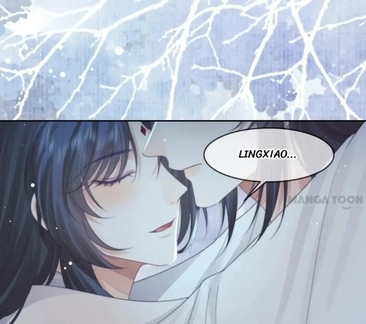 Read Exclusively the Master chapter 70 image 62 on Lezhin