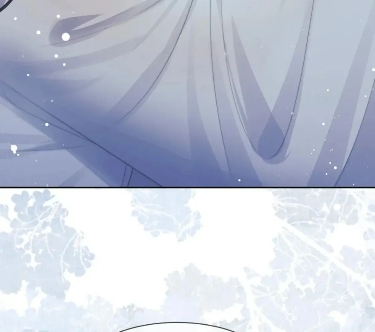 Read Exclusively the Master chapter 70 image 63 on Lezhin