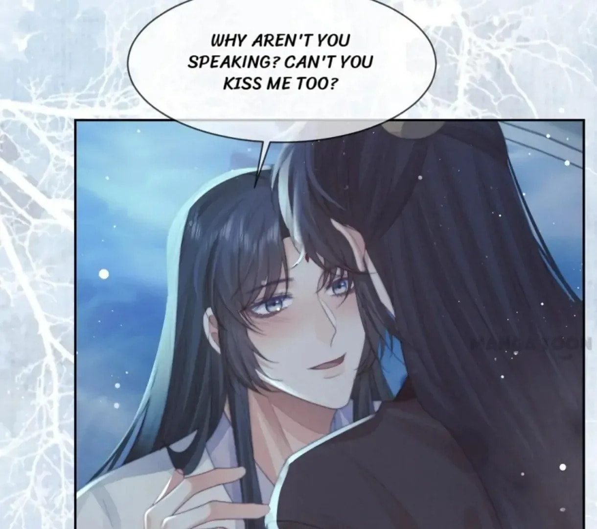 Read Exclusively the Master chapter 70 image 64 on Lezhin