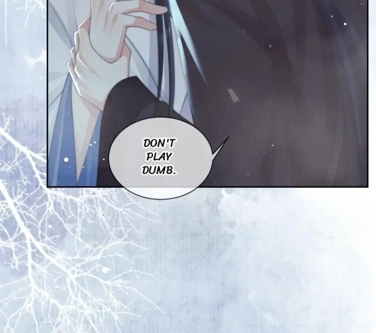 Read Exclusively the Master chapter 70 image 65 on Lezhin