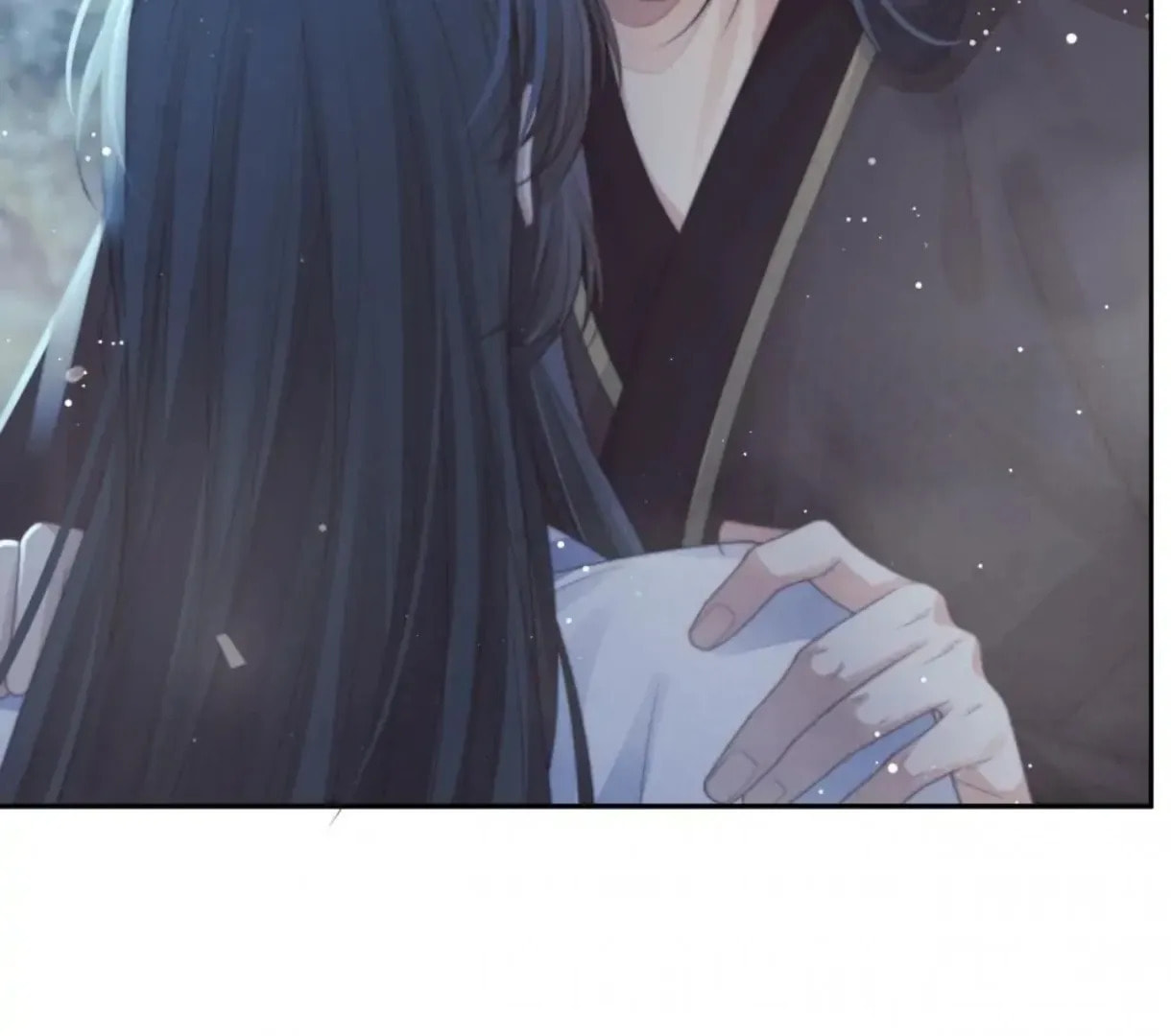 Read Exclusively the Master chapter 70 image 67 on Lezhin