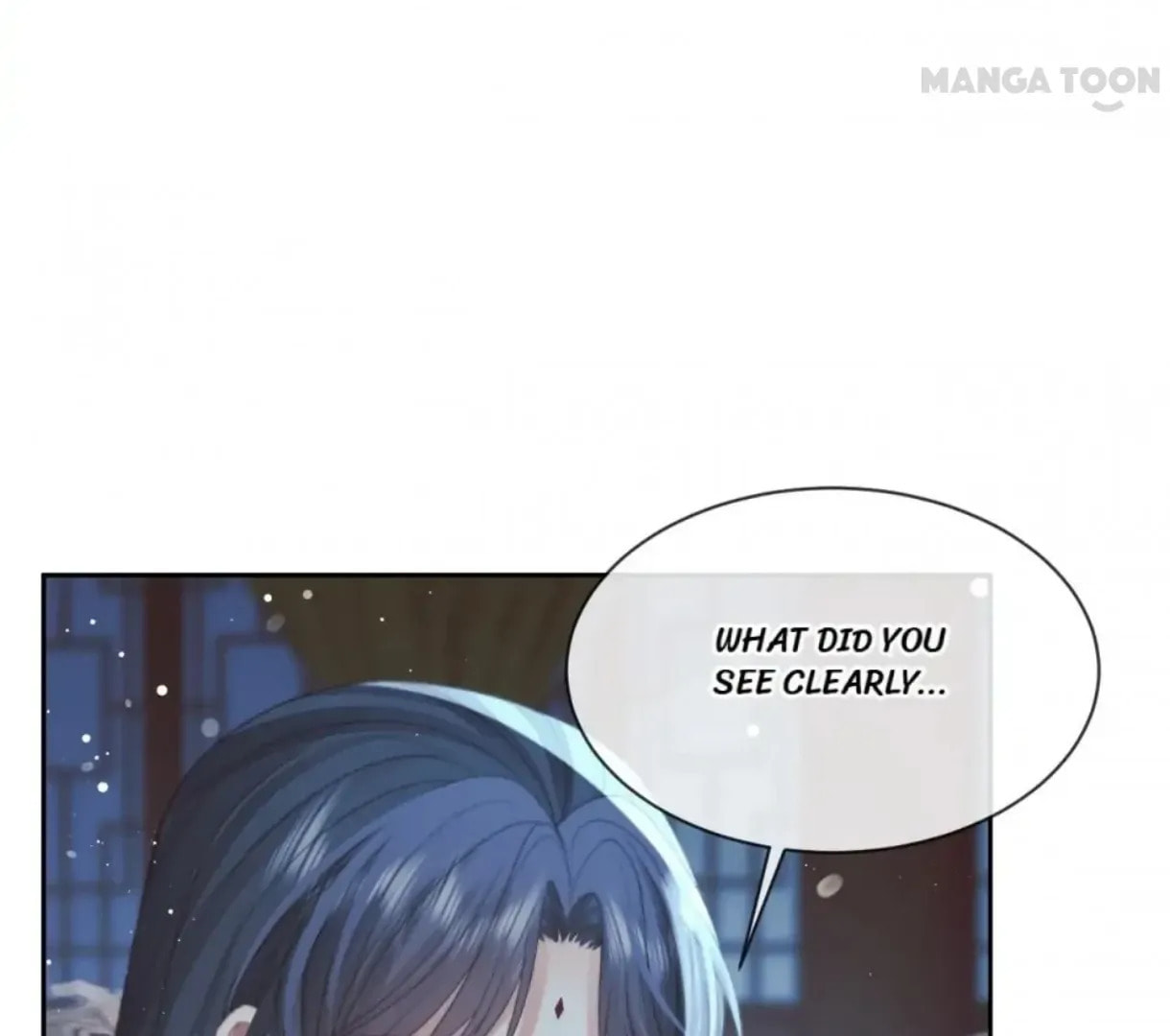 Read Exclusively the Master chapter 70 image 68 on Lezhin