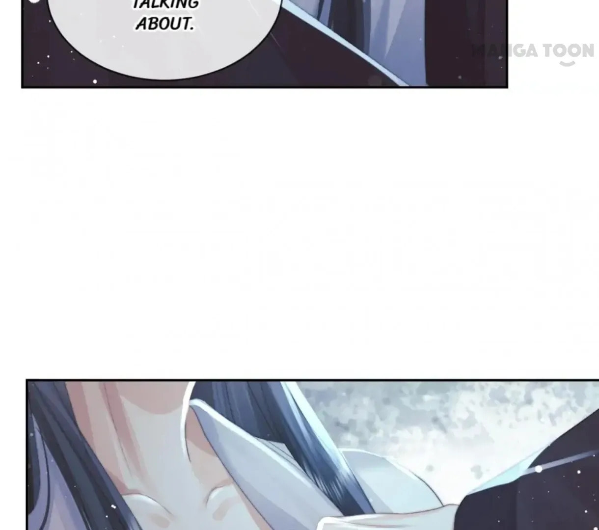 Read Exclusively the Master chapter 70 image 70 on Lezhin