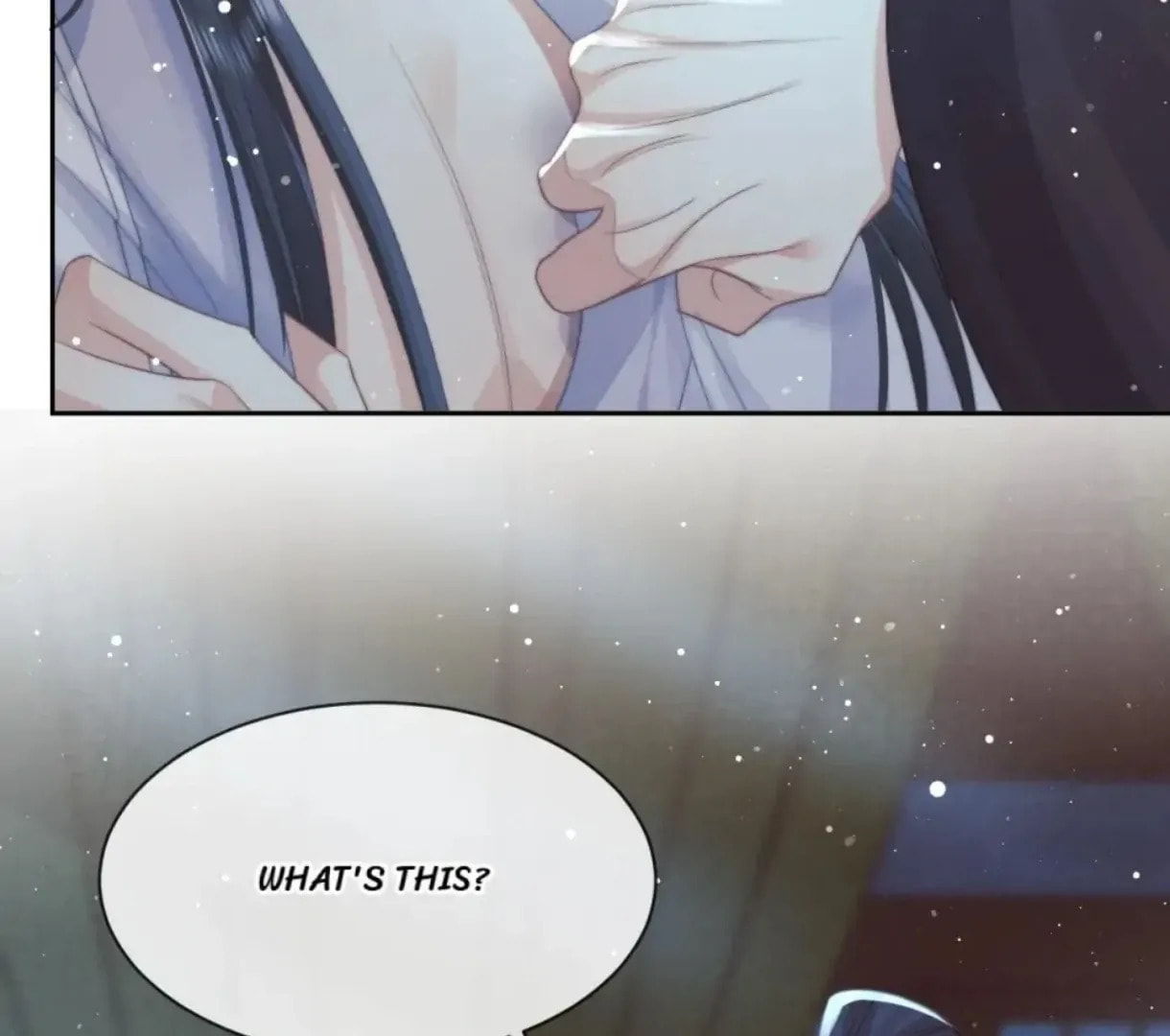 Read Exclusively the Master chapter 70 image 71 on Lezhin