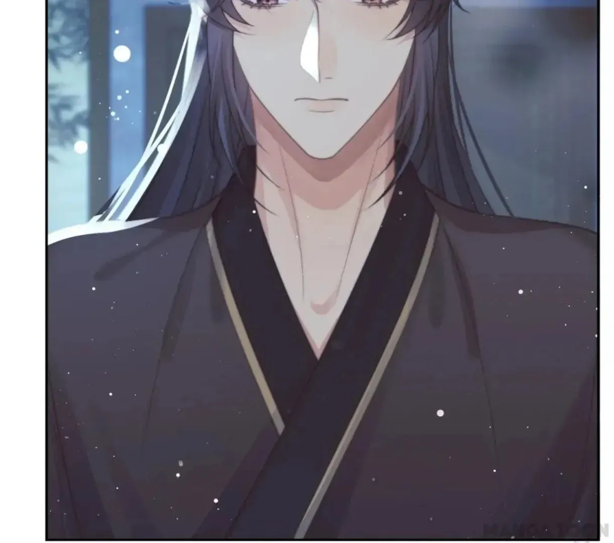 Read Exclusively the Master chapter 71 image 1 on Lezhin