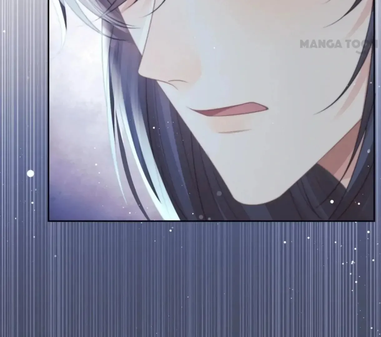 Read Exclusively the Master chapter 71 image 12 on Lezhin