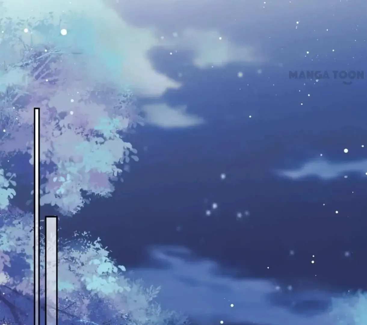 Read Exclusively the Master chapter 71 image 18 on Lezhin