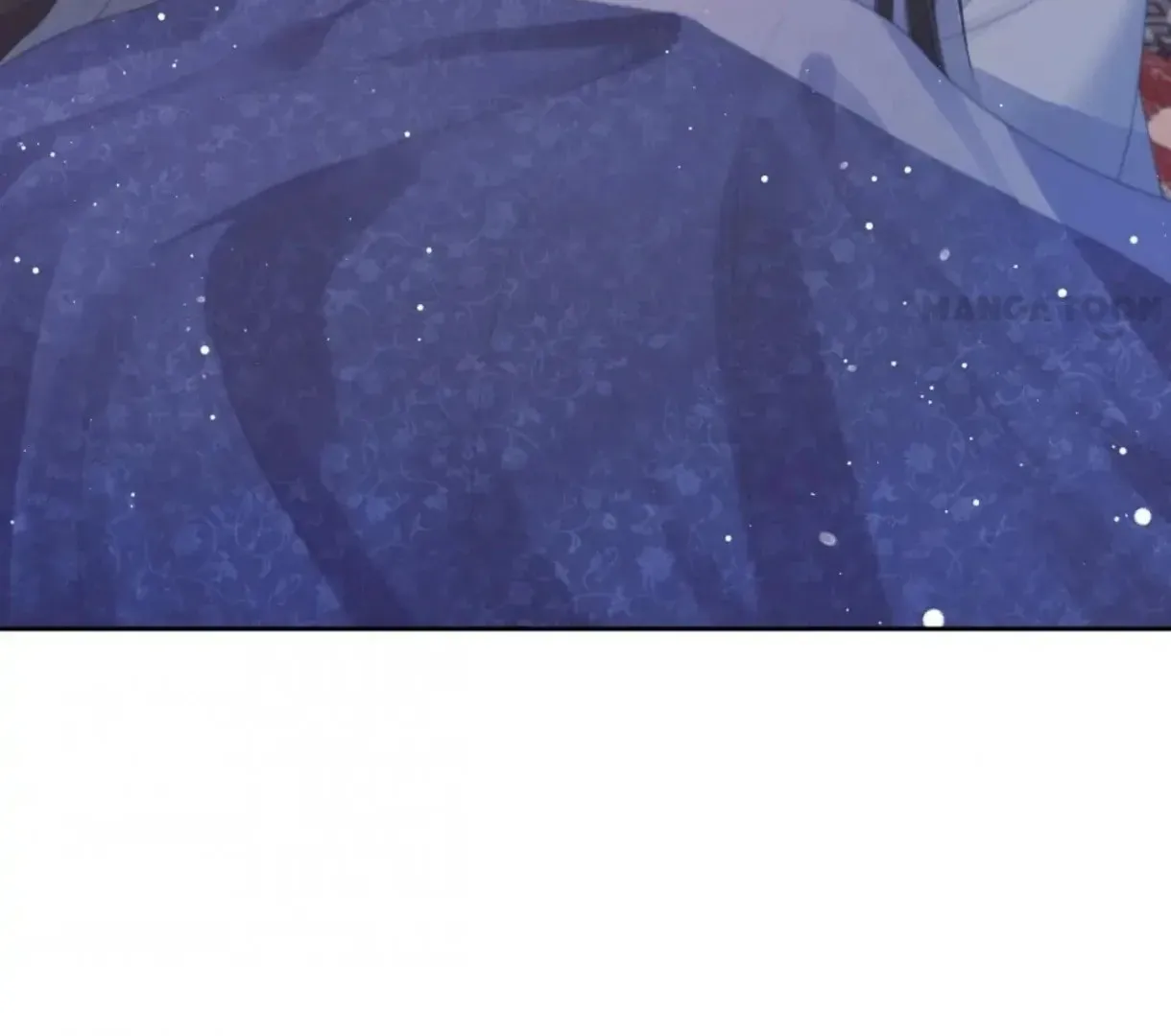 Read Exclusively the Master chapter 71 image 22 on Lezhin