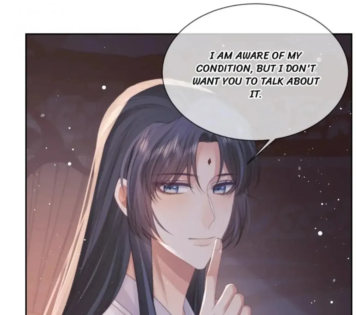 Read Exclusively the Master chapter 71 image 25 on Lezhin