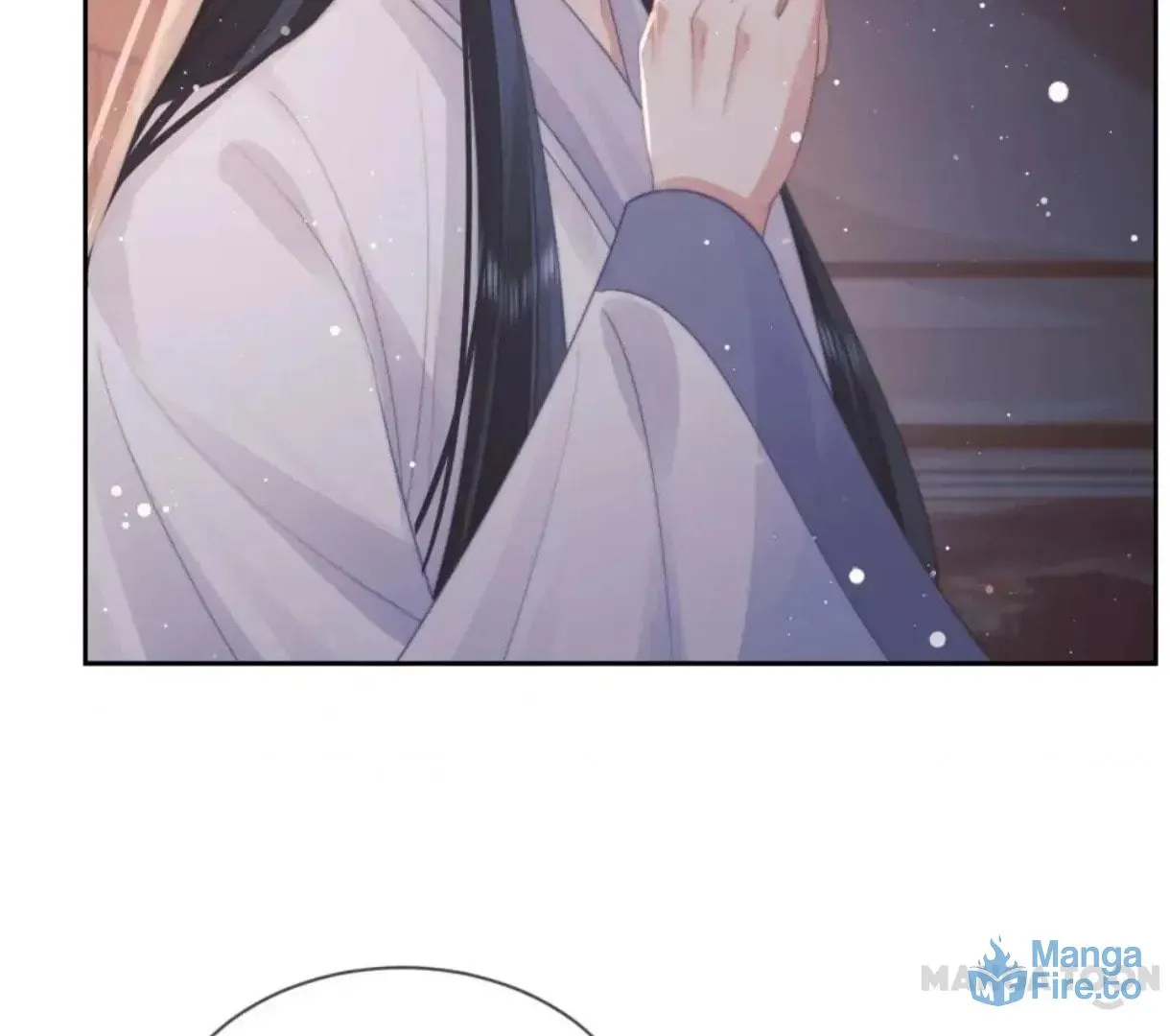 Read Exclusively the Master chapter 71 image 26 on Lezhin