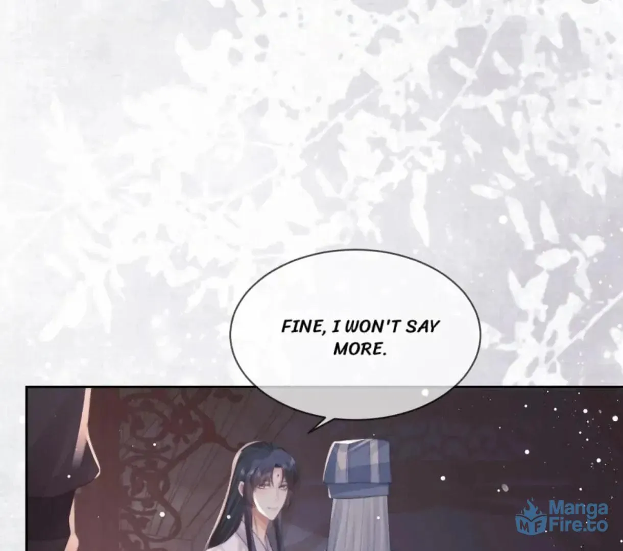 Read Exclusively the Master chapter 71 image 29 on Lezhin