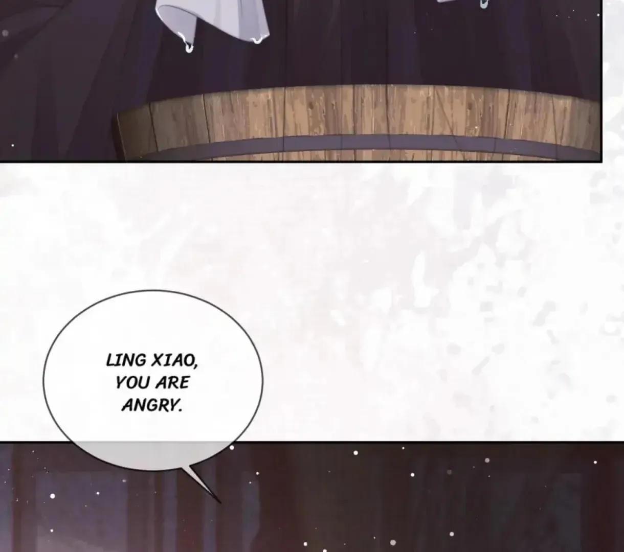 Read Exclusively the Master chapter 71 image 36 on Lezhin