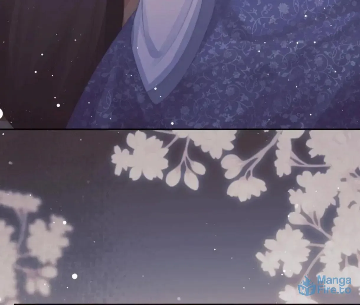 Read Exclusively the Master chapter 71 image 38 on Lezhin