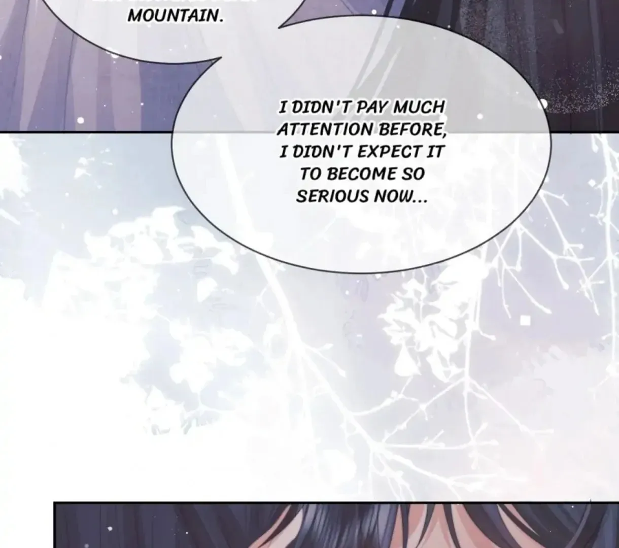 Read Exclusively the Master chapter 71 image 42 on Lezhin