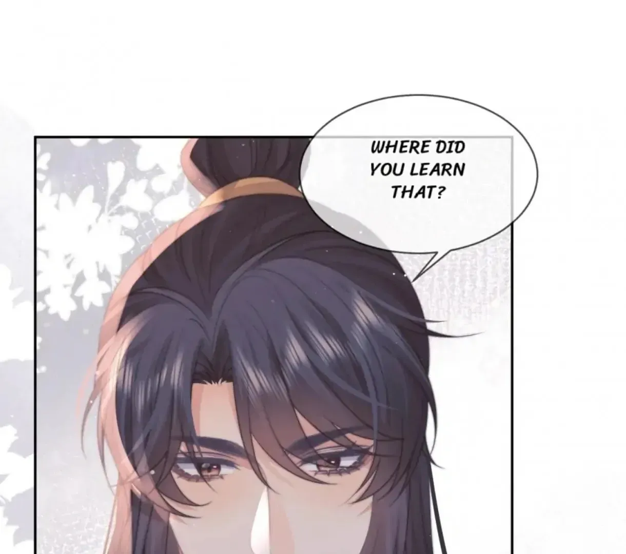 Read Exclusively the Master chapter 71 image 46 on Lezhin