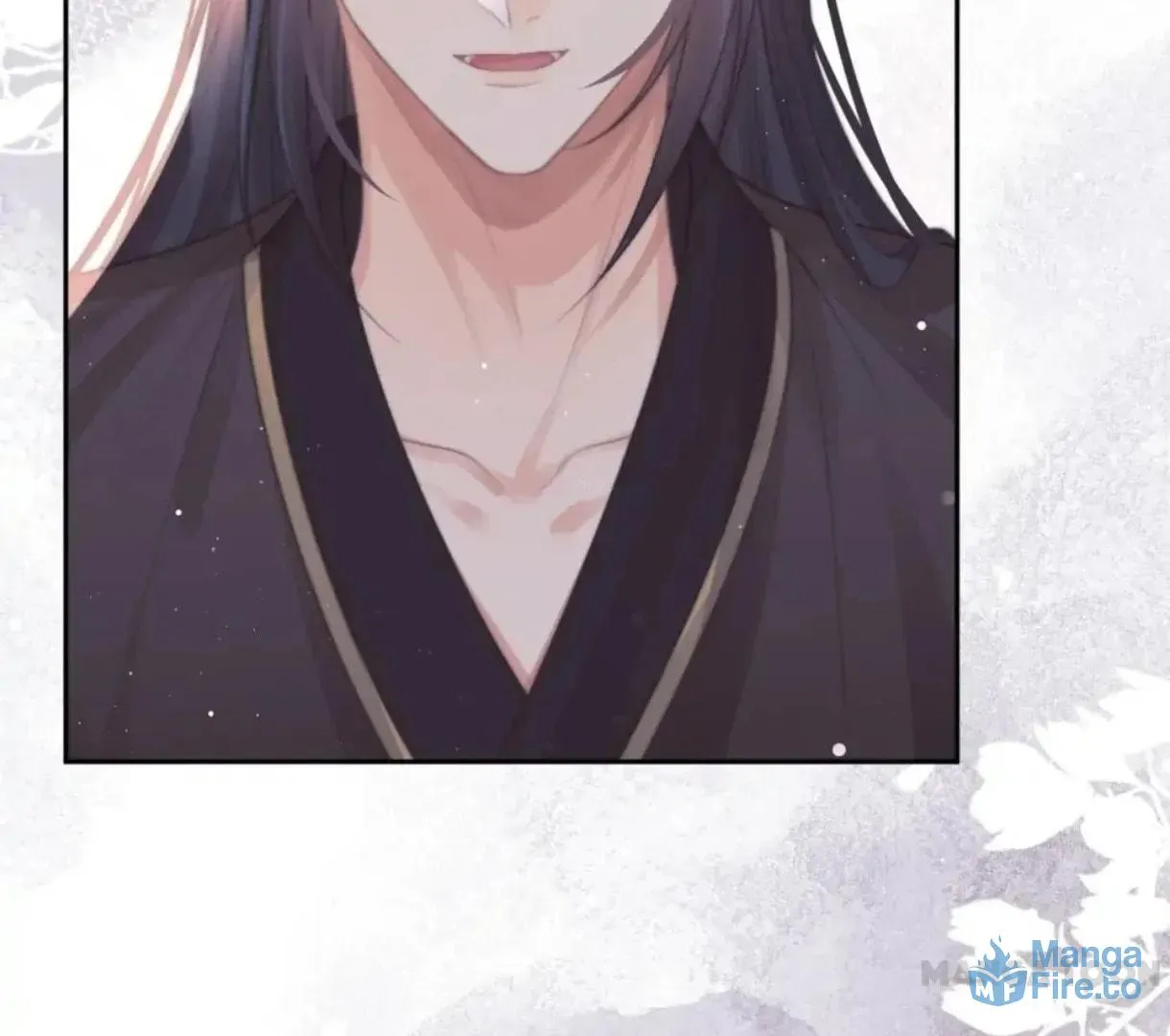 Read Exclusively the Master chapter 71 image 47 on Lezhin