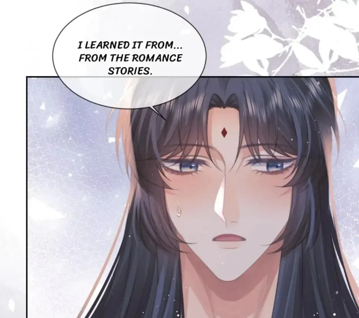 Read Exclusively the Master chapter 71 image 48 on Lezhin