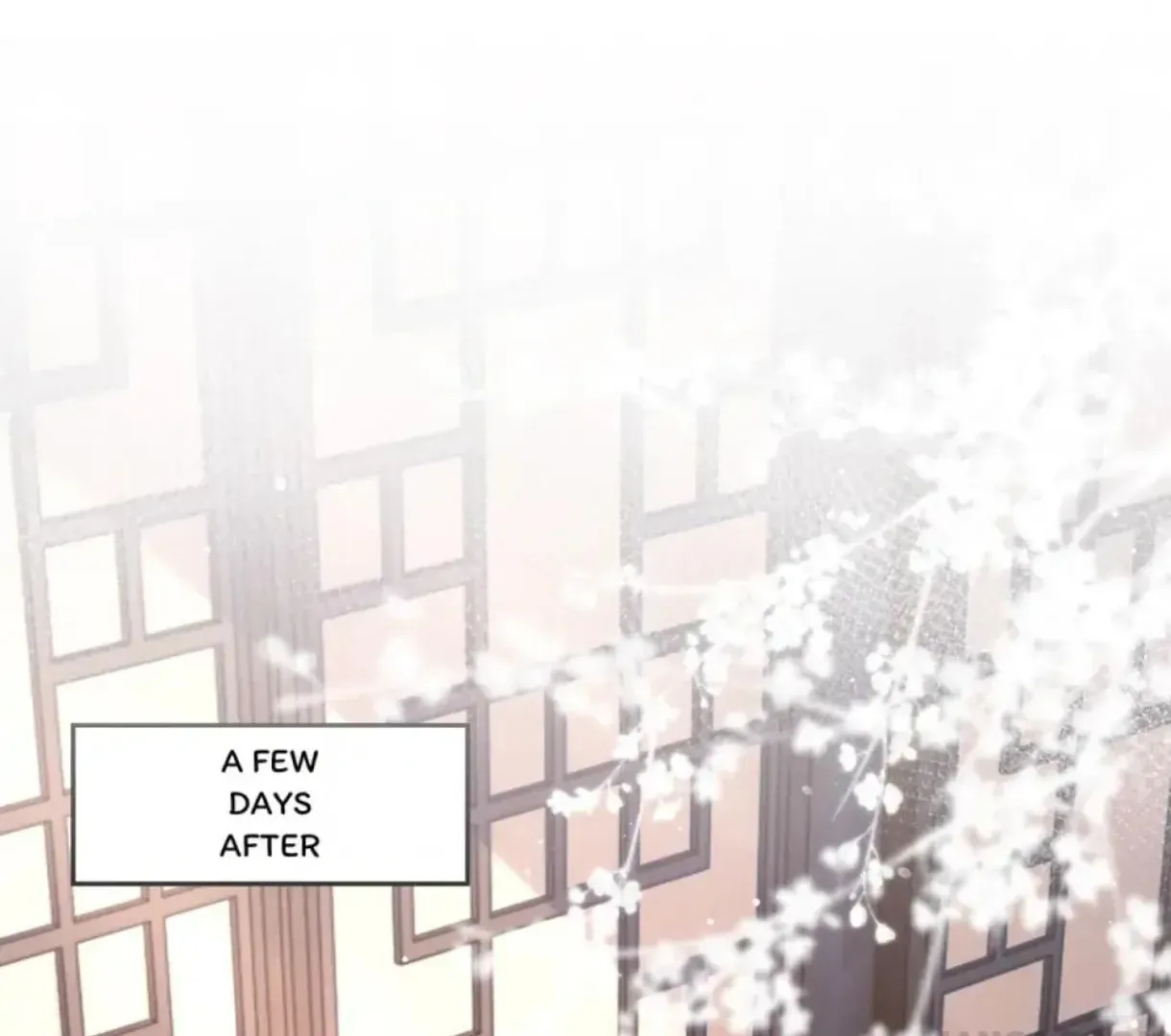 Read Exclusively the Master chapter 71 image 51 on Lezhin