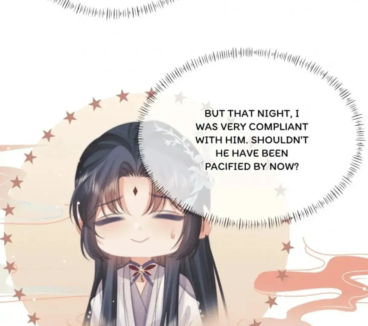 Read Exclusively the Master chapter 71 image 57 on Lezhin