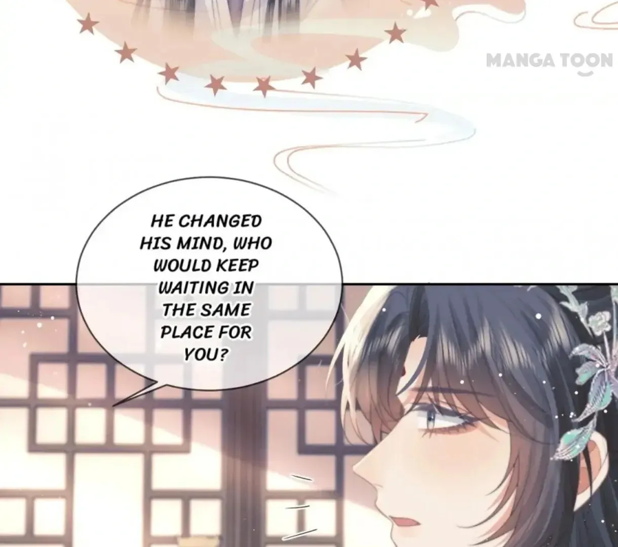 Read Exclusively the Master chapter 71 image 58 on Lezhin